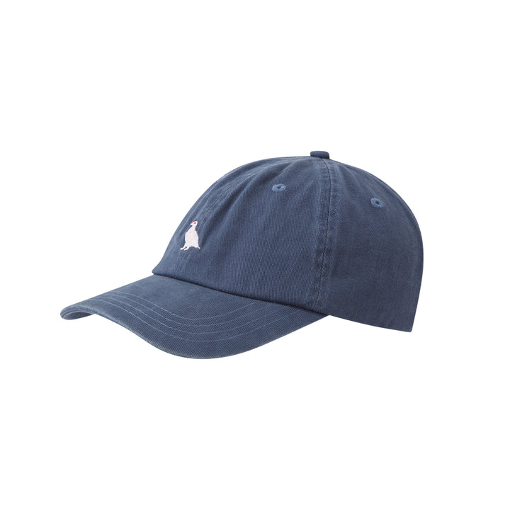 Schoffel Mens Colwell Cap