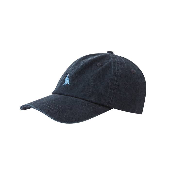 Schoffel Mens Colwell Cap