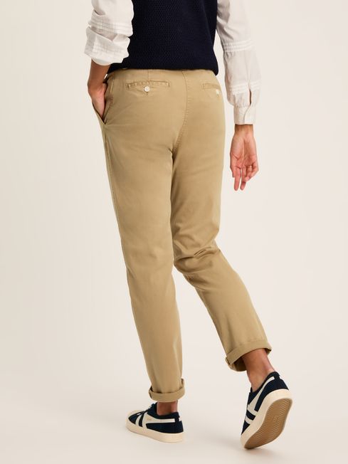 Joules Ladies Chinos