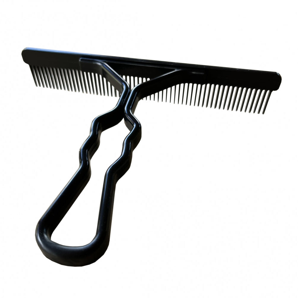 ShowTime SuperComb 6" Regular