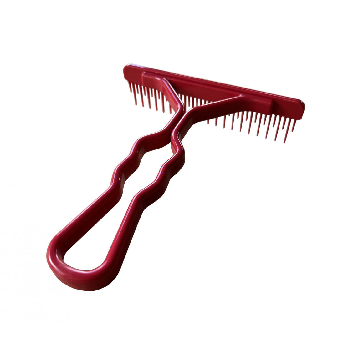 ShowTime SuperComb 6" Fluffer