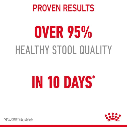 Royal Canin Digestive Care Complete Dry Cat Food