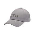 Yeti Structured Performance Hat
