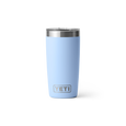 Yeti Rambler Tumbler