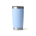 Yeti Rambler Tumbler