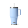 Yeti Rambler 35 Oz Straw Mug