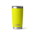 Yeti Rambler Tumbler