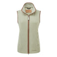 Schoffel Ladies Lyndon Fleece Gilet