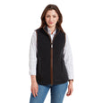 Schoffel Ladies Lyndon Fleece Gilet