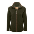 Schoffel Ladies Burley Fleece