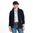 Schoffel Ladies Burley Fleece