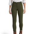 Schoffel Ladies Whitwell Water Repellent Trouser
