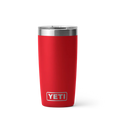 Yeti Rambler Tumbler