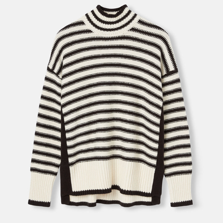 Joules Ladies Tandie Jumper