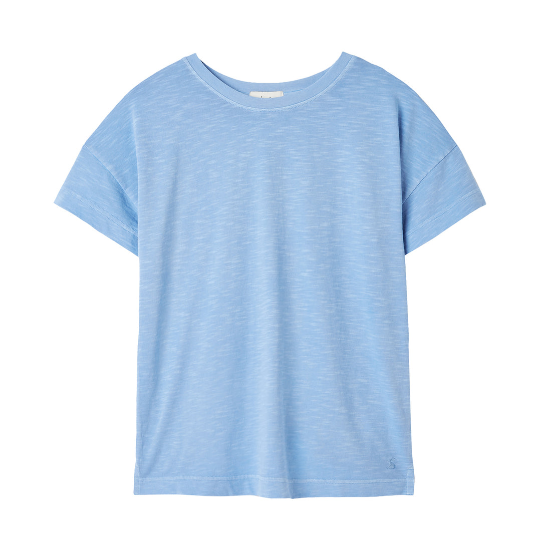 Joules Ladies Macey Top