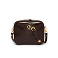 Holland Cooper Country Camera Bag