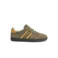 Holland Cooper Ladies Knightsbridge Court Trainer