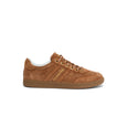 Holland Cooper Ladies Knightsbridge Court Trainer