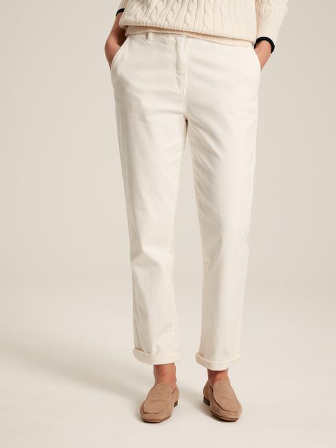 Joules Ladies Chinos