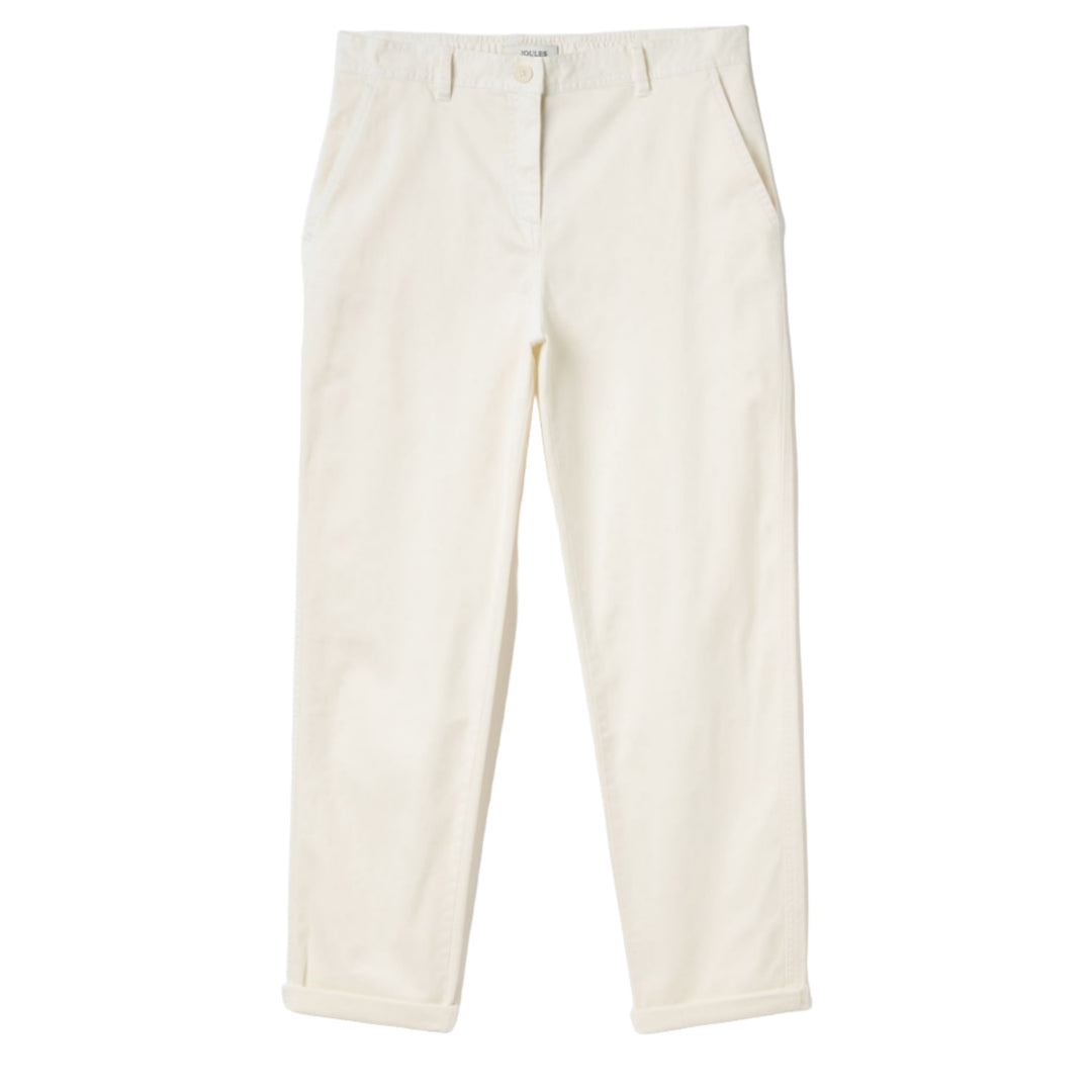 Joules Ladies Chinos