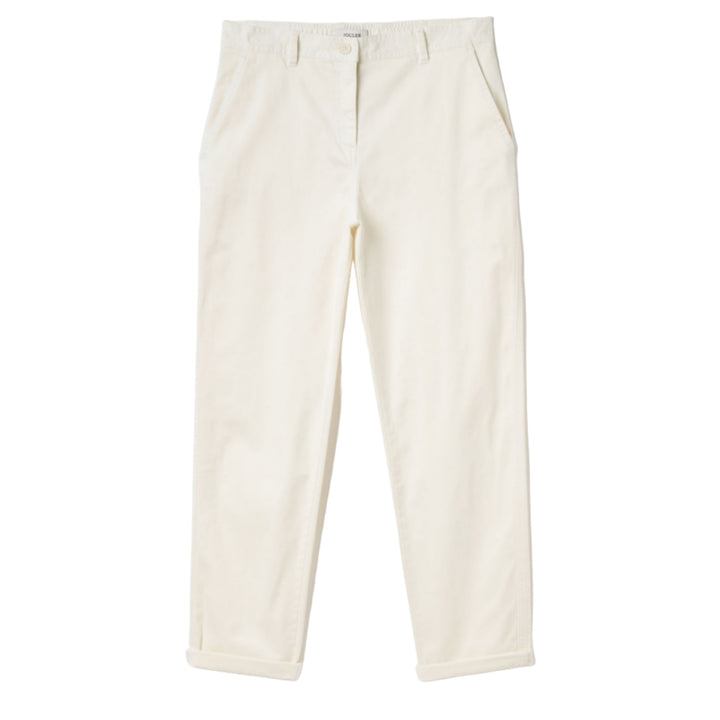 Joules Ladies Chinos