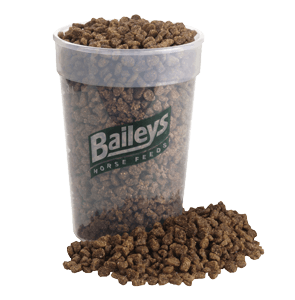 Baileys Outshine Balancer