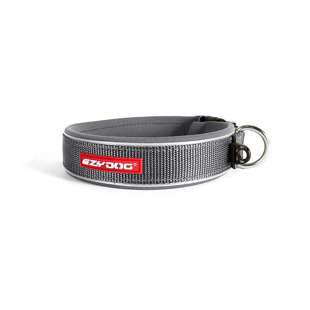 EzyDog Classic Neoprene Collar