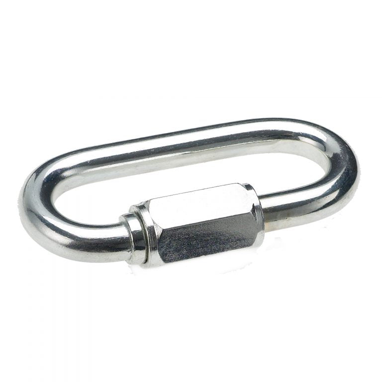 Eliza Tinsley 4mm Quick Repair Link