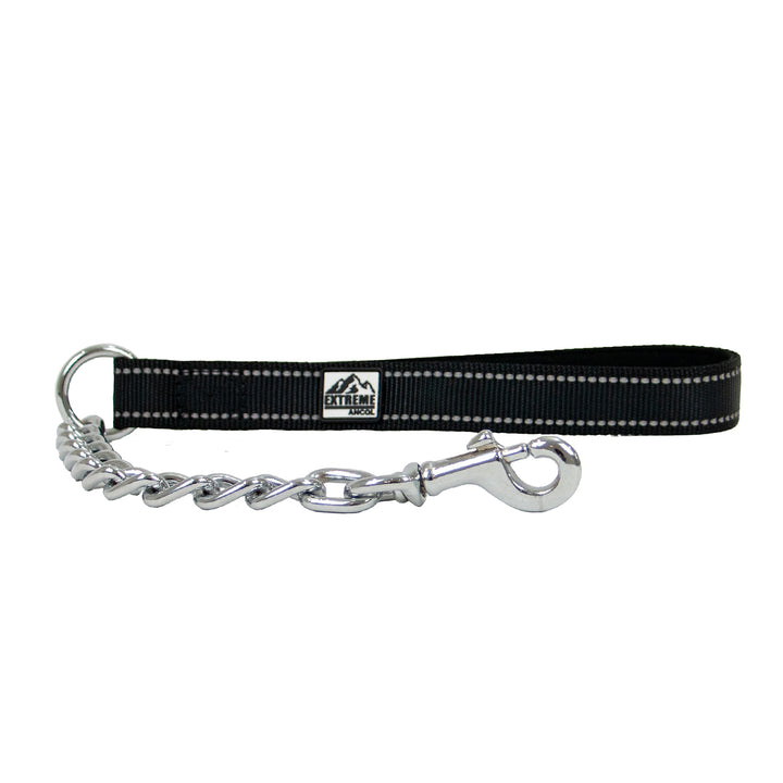 Ancol Extreme Extra Heavy Chain Lead