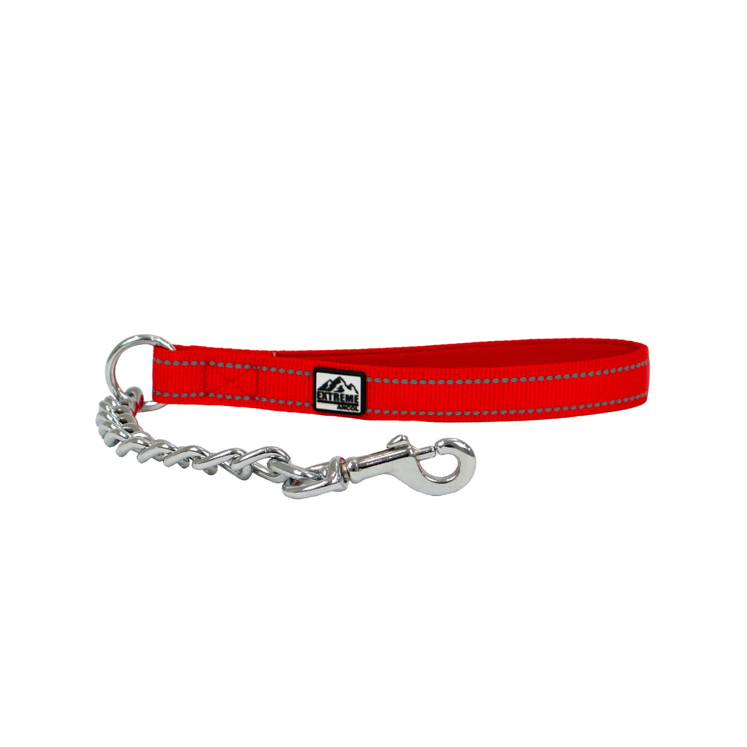 Ancol Extreme Extra Heavy Chain Lead