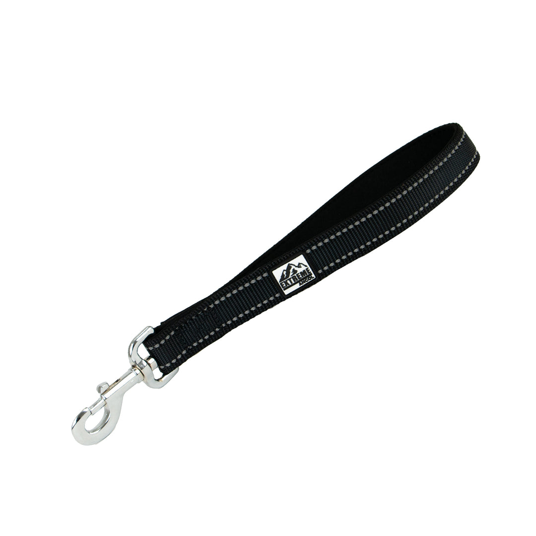 Ancol Extreme Extra Short Lead