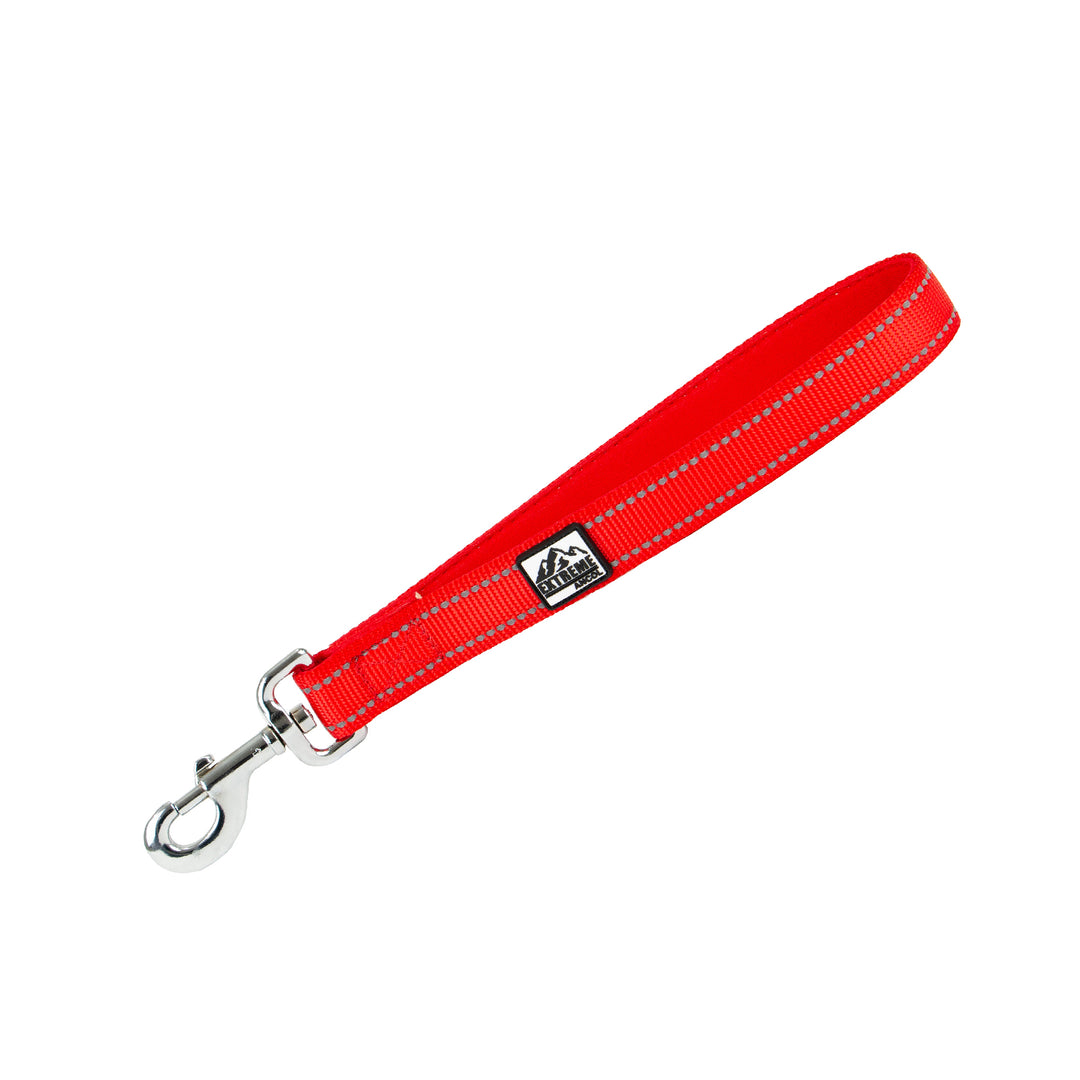 Ancol Extreme Extra Short Lead
