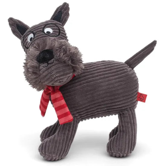 Zoon Hamish PlayPal