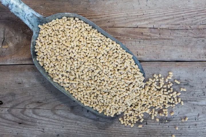 Spillers Layers Pellets