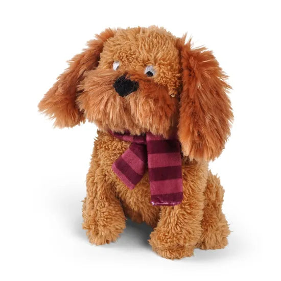 Zoon Cockapoo PlayPal
