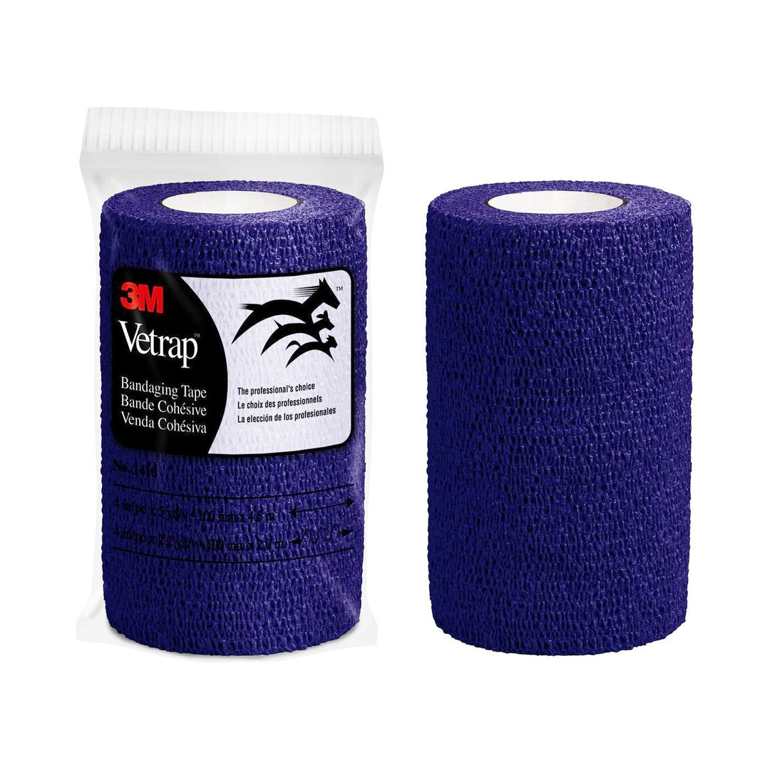 Vetrap Original Cohesive Bandage
