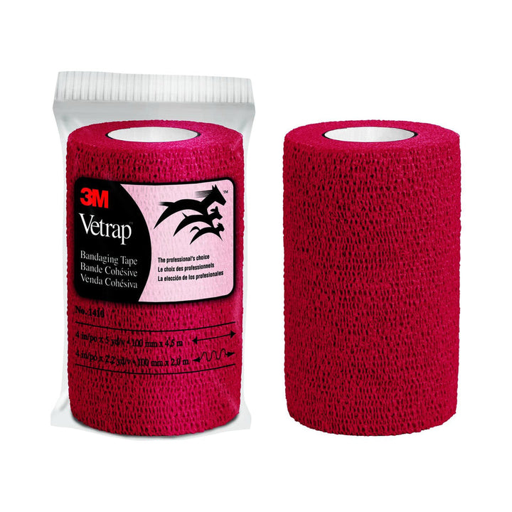 Vetrap Original Cohesive Bandage