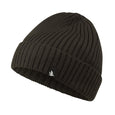 Seeland Mens Norite Beanie