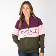 Rydale Ladies Byland Sweatshirt