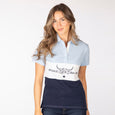 Rydale Ladies Byland Polo Shirt