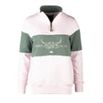 Rydale Ladies Byland Sweatshirt