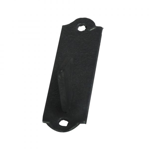 Eliza Tinsley Ring Gate Latch