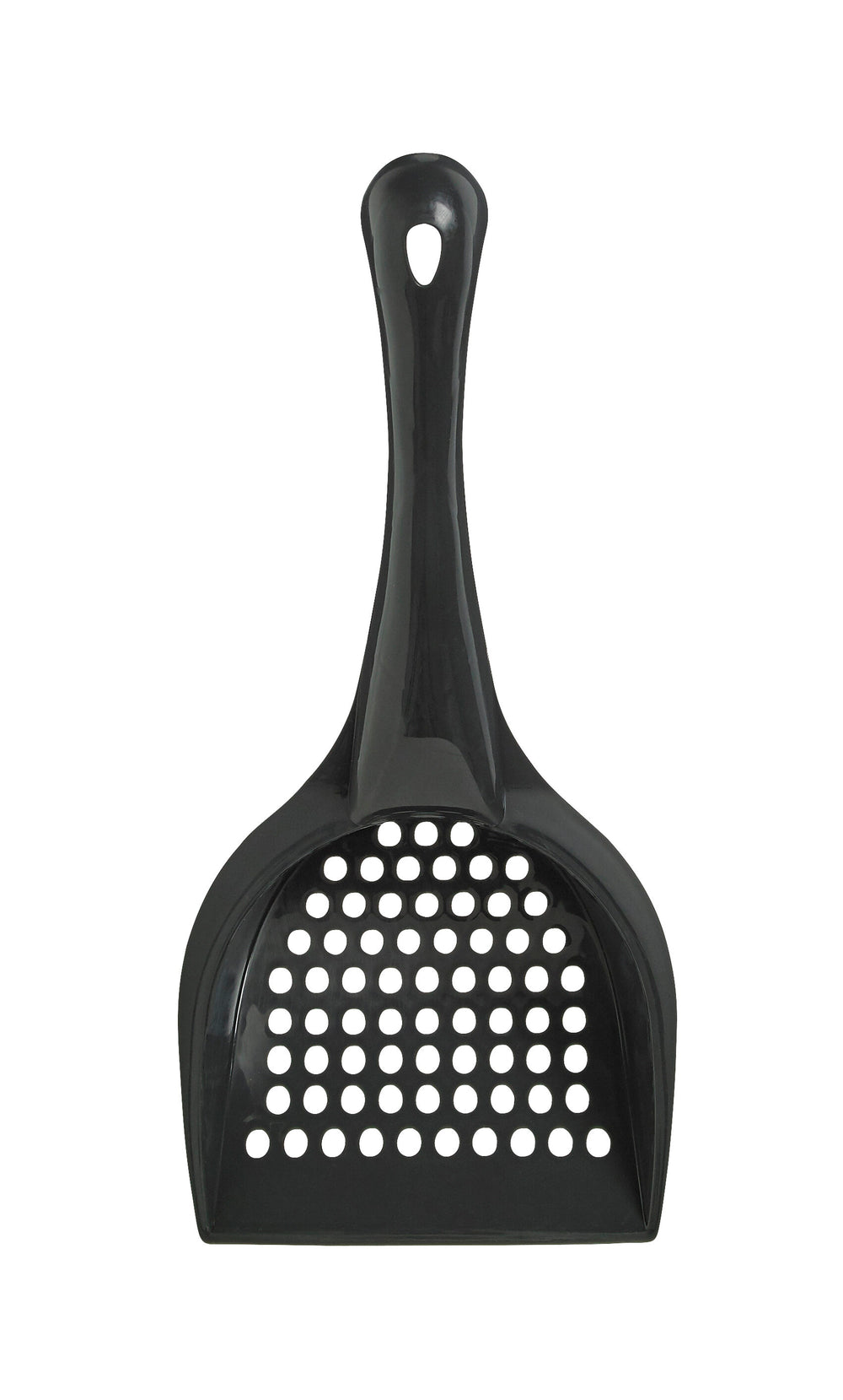 Armitage Deluxe Cat Litter Scoop