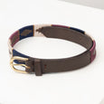 Rydale Junior Askwith Polo Belt