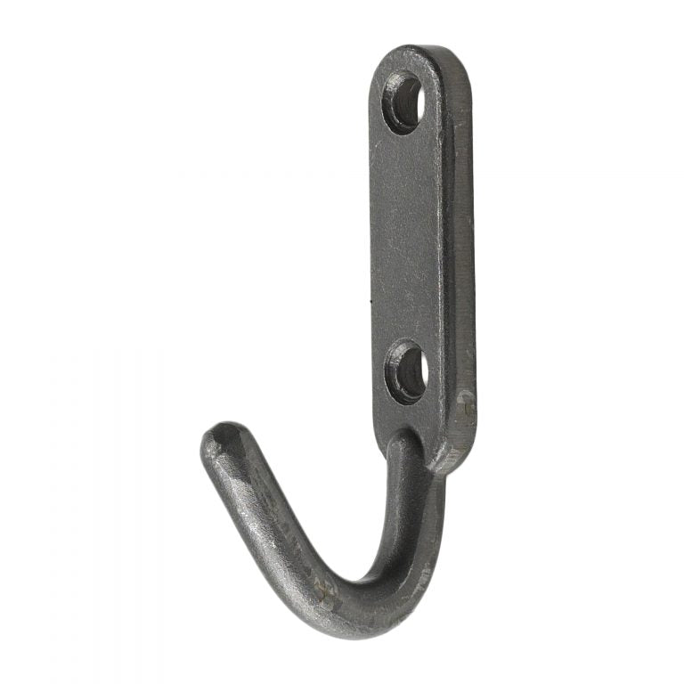 Eliza Tinsley 5/16" Tailboard Hook