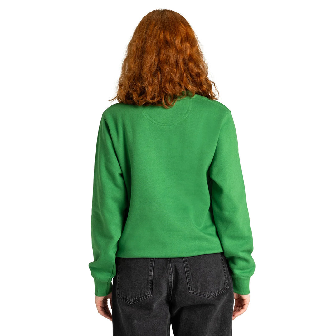 Cotswold Fox Ladies CF Sport Sweatshirt