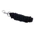 Roma Classic Cotton Lead Rope