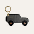 Barkworth Reeve 4x4 Keyring