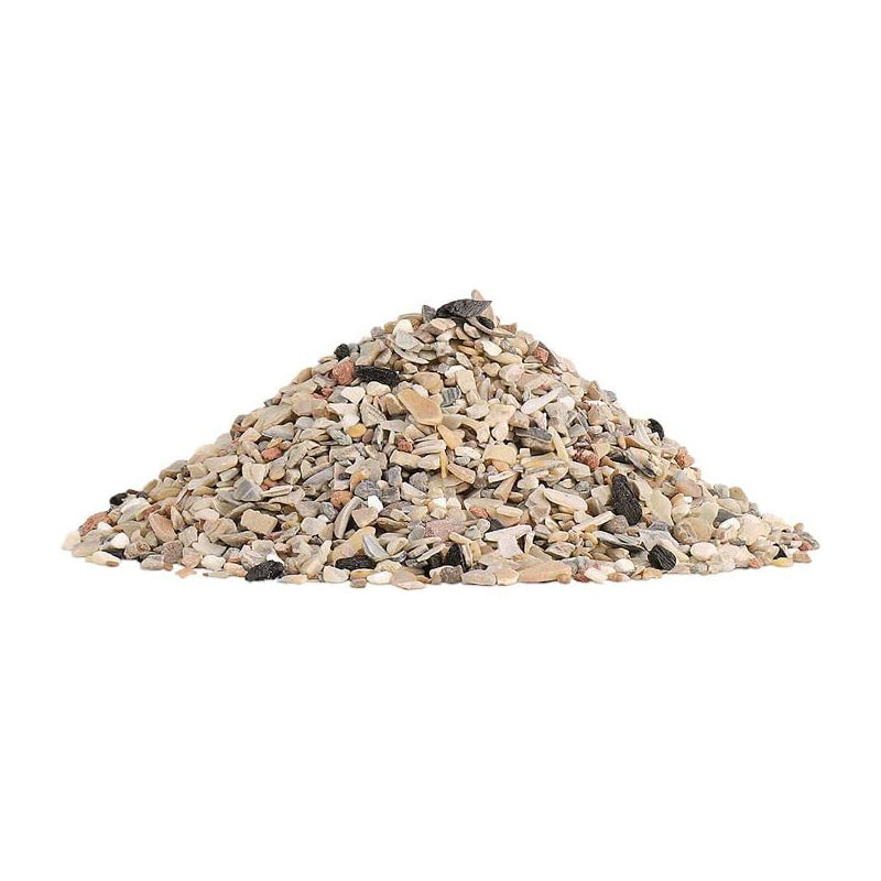 Rio Bird Grit