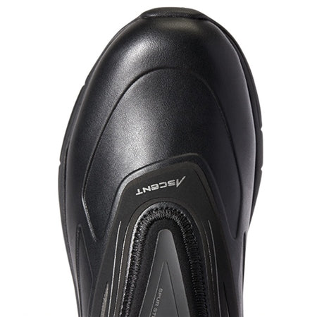 Ariat Ladies Ascent H20 Short Boots